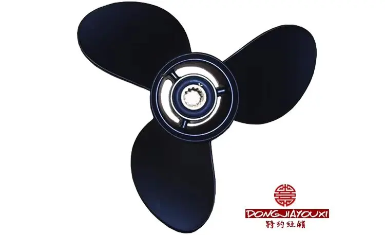 

Новое поступление Suzuki 40HP 50HP 55HP подвесные моторные алюминиевые пропеллеры 11 5/8x11 - R 11 5/8 x 11 - R