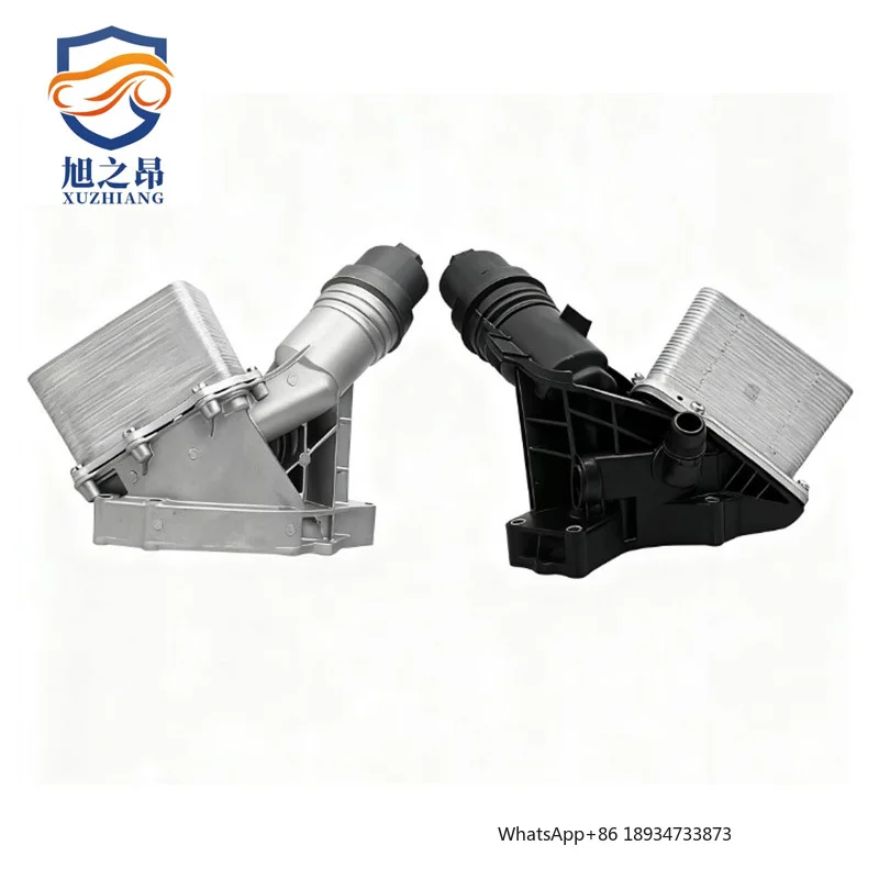 11428583895 Plastic…