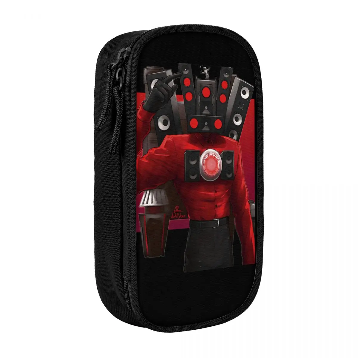 skibidi-casos-de-lapis-de-toalete-anime-dos-desenhos-animados-cameraman-titan-pencilcas-caneta-grande-capacidade-saco-material-escolar-ziper-papelaria