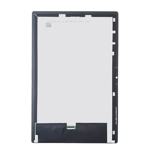 Imagen 2 del producto Nueva pantalla LCD para Samsung Galaxy Tab A8 10,5 (2021) SM-X200 SM-X205 X200 X205 con sensor de Digitalizador de pantalla táctil