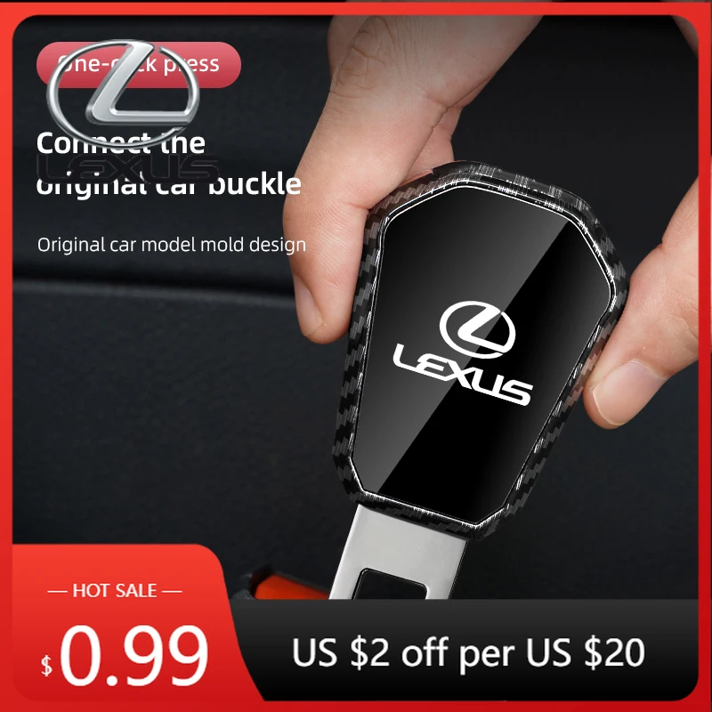 Interior Stickers S…