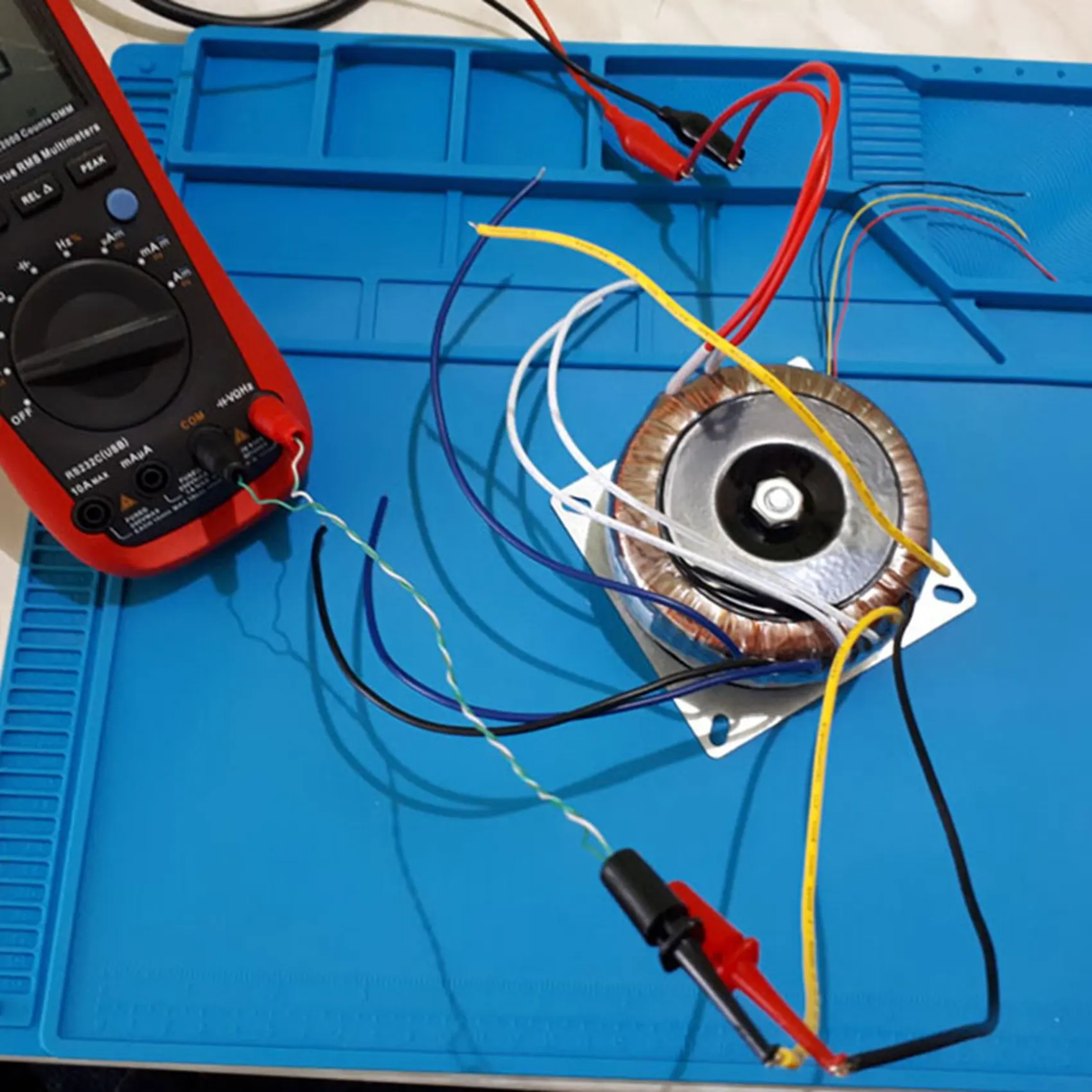 

Плата усилителя сабвуфера AB46-350W, моно мощный сабвуфер и двойной трансформатор переменного тока 28 В, 12 В, один 12 В, 200 Вт