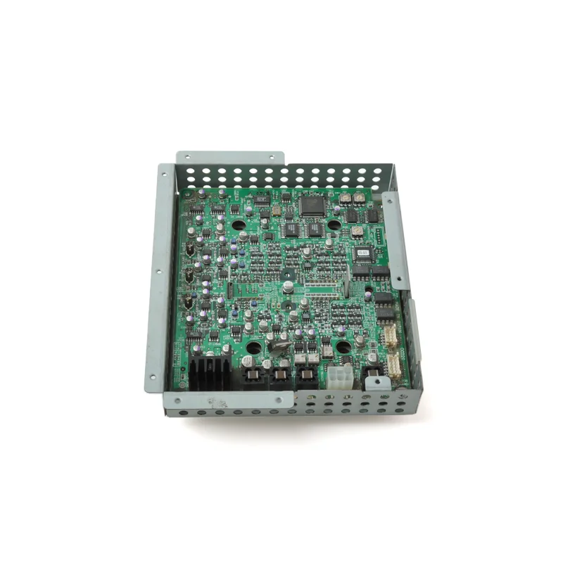 113C898703/857C898705 PCD20 PCB Circuit Board for Frontier Fuji Color Expander Minilab Machine Replacement Spare Part