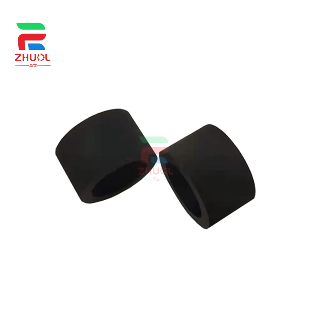 Pickup Roller Tire for EPSON WF 7010 7015 7018 7110 7111 7510 7511 7520 7521 7610 7611 7620 7621 3010 3011 3520 3530