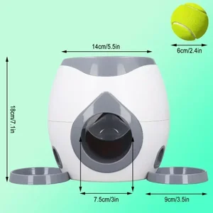 8 en çok satılan, top atan-no. 7