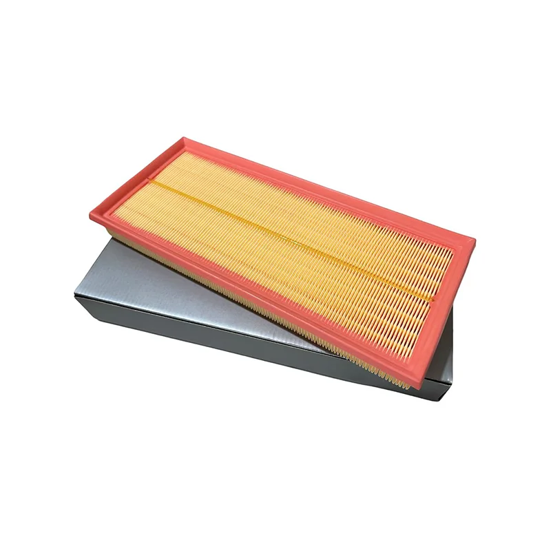 X0129150063 Luftfilter für Lixiang L7 L8 L9 Auto-Motorluftfilter L7 Auto-Luftfilter Autozubehör 2022-2024 – Detail 2