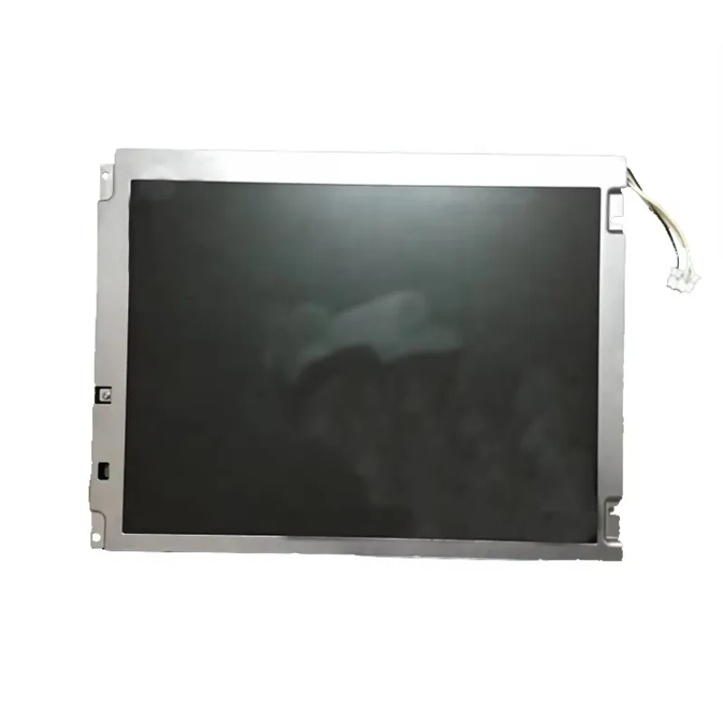 

NL6448BC33-64D 10.4 Inch LCD Display