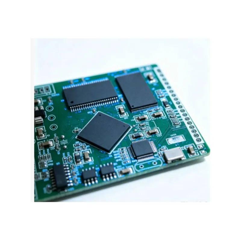 10Pcs/Lot    ACS108-5SA   ACS1085S      X0602MA   X0602    TO-92