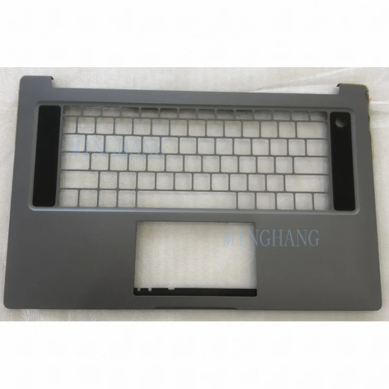

Новая серая верхняя крышка (C-крышка) с клавиатурой для MagicBook 16 Pro HYM-W76-W56