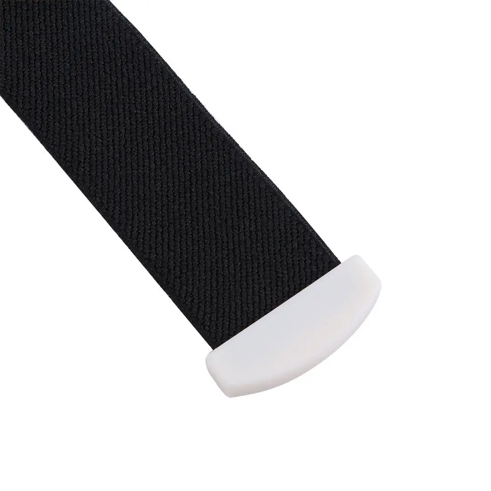 

First-Aid Cotton Paramedic Colorful Sport Nurse Buckle Tourniquet Quick Release Bandage