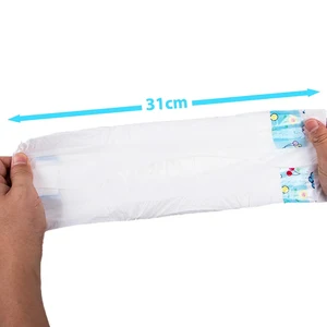 8 Hauptverkaufskleidung für unsere Generation - №6