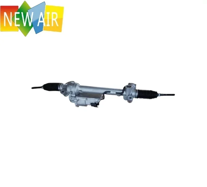 Electrical steering rack  for Ford Ranger BT50 JB3C-3D070-KE JB3C3D070KE