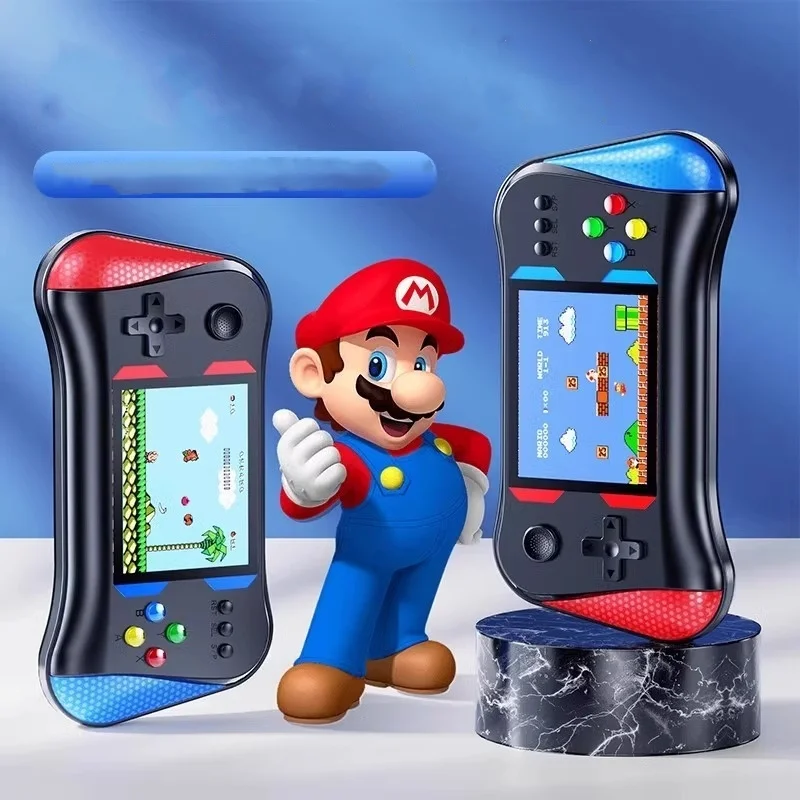 yZ[z^ʎqpQ[@ p[gQ[ NVbN~jX7MqpQ[@