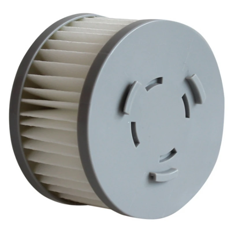 Filtr HEPA do JIMMY JV85 JV85 Pro H9 Pro A6/A7/A8 akcesoria do odkurzacza elementy filtra