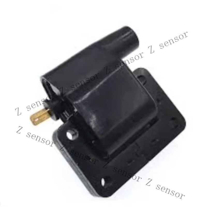 Z+ MD113551 Ignition Coil Auto Parts for Mitsubishi Lancer 2008-2015