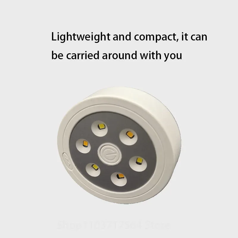 Luz noturna LED com sensor de movimento, UE, EUA Plug Lamp, Nightlights para crianças, decoração do quarto, corredor, escadas, WC, cabeceira