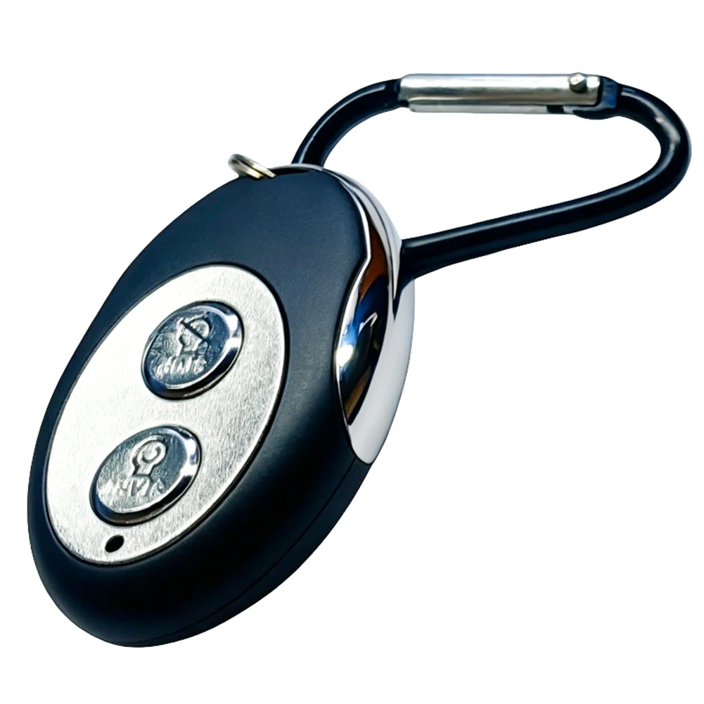 

Key Fob Replacement Remote Control For Westinghouse Wgen4500 Chiampion4000 Generator2600 Generator 9.2600.00