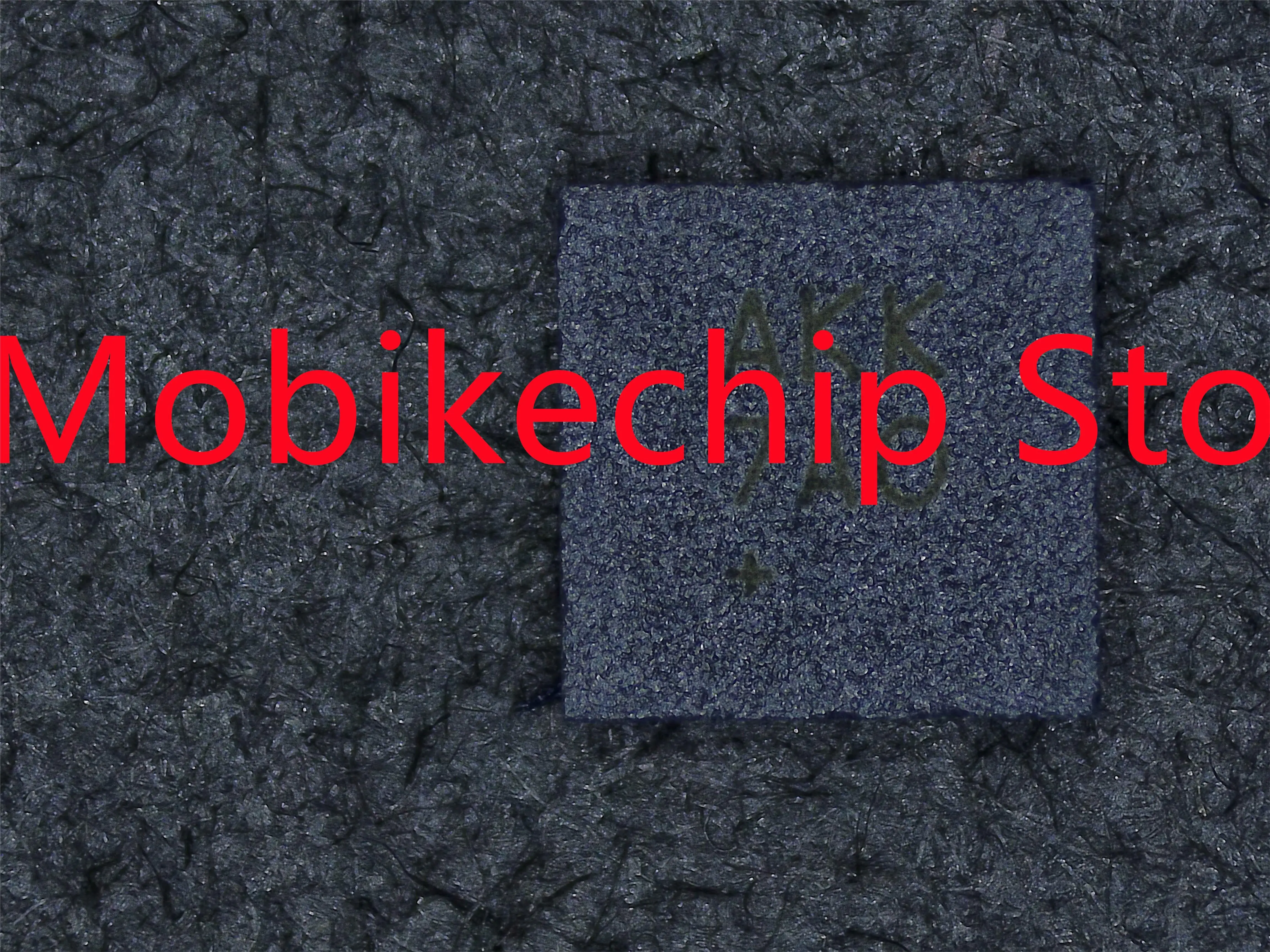 Muslim+ T nuovo di zecca e originale in stock