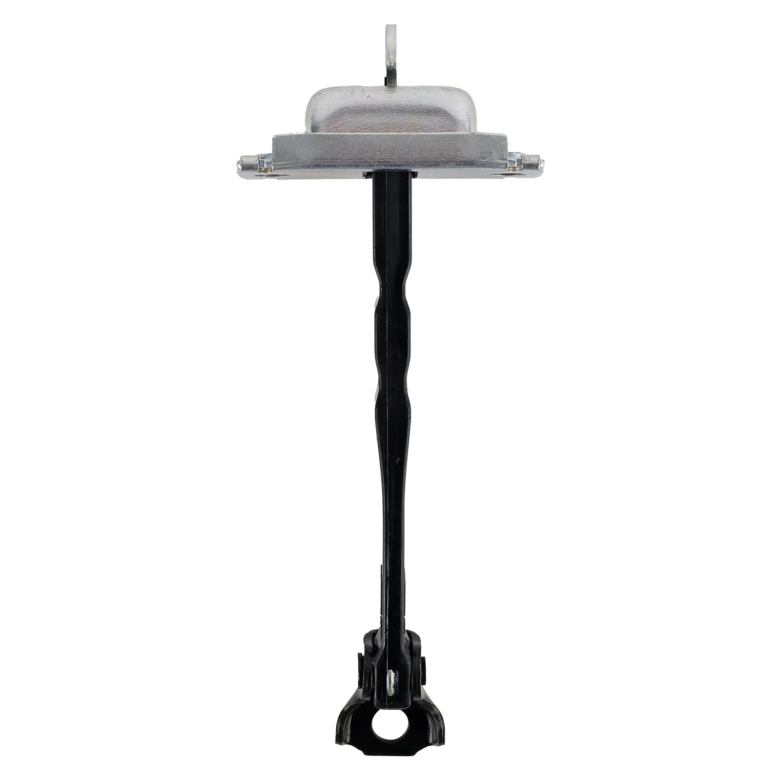 Car Front/Rear Left Right Door Check Strap Stopper Limiter For Toyota Corolla 2019 2020 2021 2022 68610-02340,  68630-02340 view 6