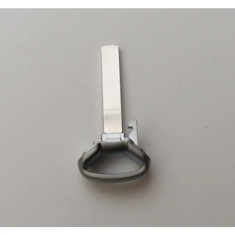 Suitable for Longxin LX900-C VOGE DS900X Ignition Switch Key
