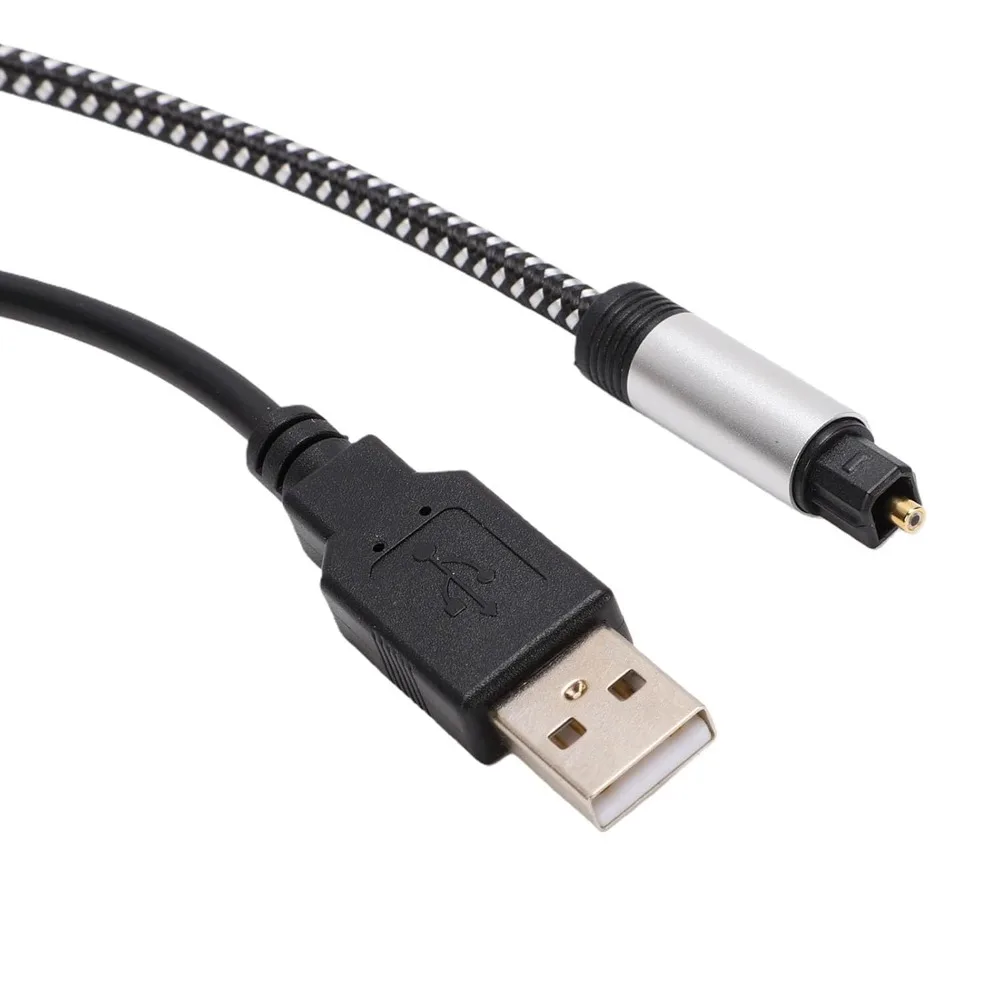 192KHz 24bit eARC ARC to Optical Converter HD to Optical Adapter PCM Supported Sound Extractor Plug and Play