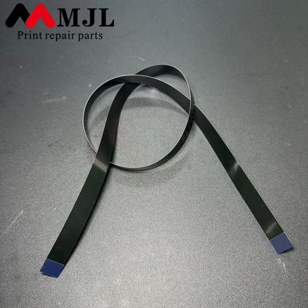 [ Scanner Flat Cable compatible for CANON MF3010 MF3014 / MF 3010 3014 FK4-5807-000 FK3-2618-000 FK3-2617-000 *10