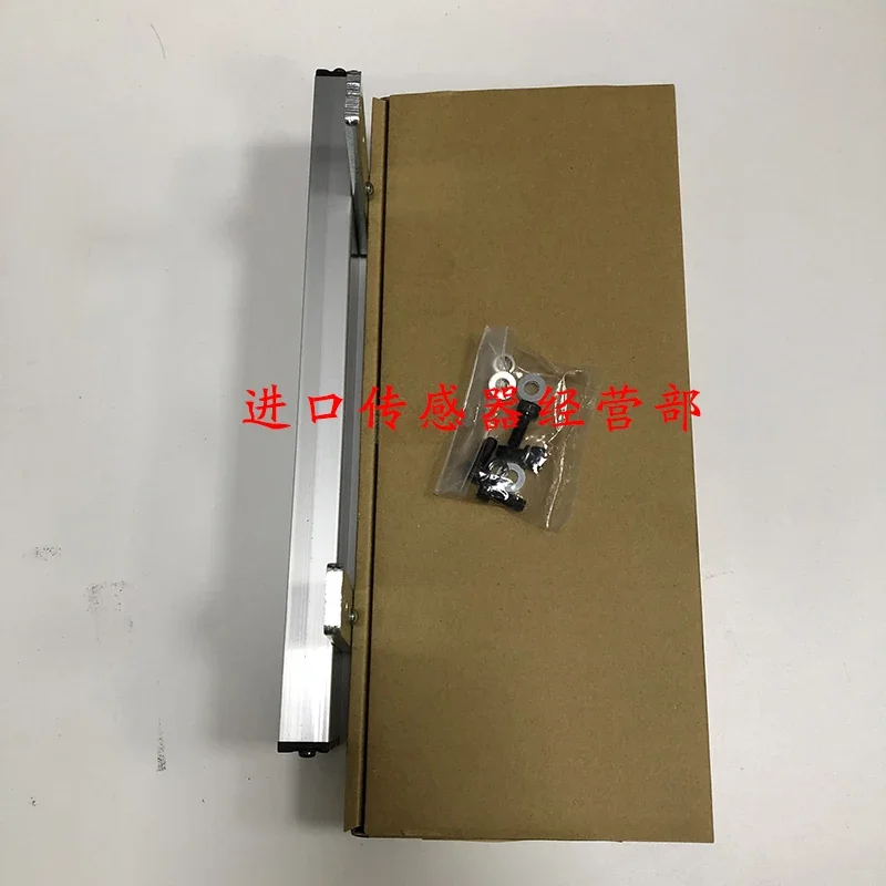 Original And Genuine Japanese Riken RIKEN Receiver SE2-24S Safety Light Curtain Receiver Will Be Fined Ten For False One.