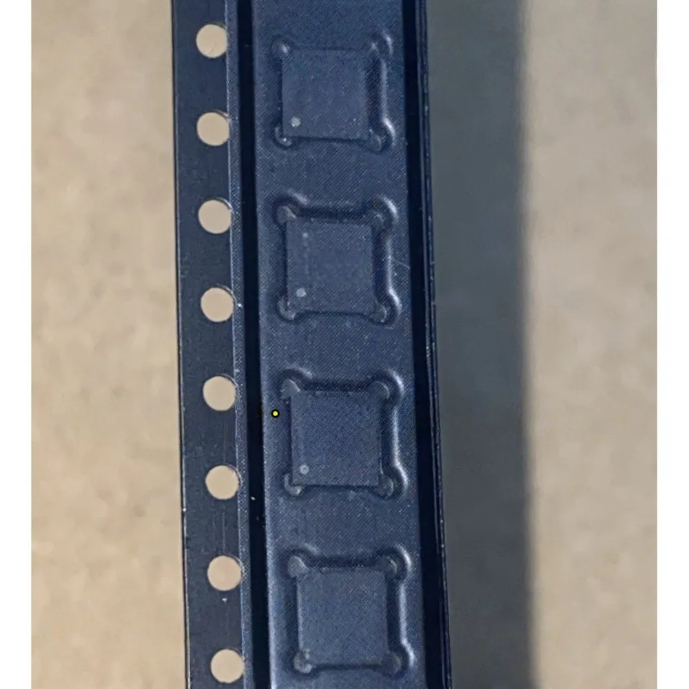 1-50PCS 74HC4538 74HC4538D 26480AA LM26480SQ-AA AM28F512 AM28F512-90JI AM28F512-90JC 2561A TPS2561ADRCR