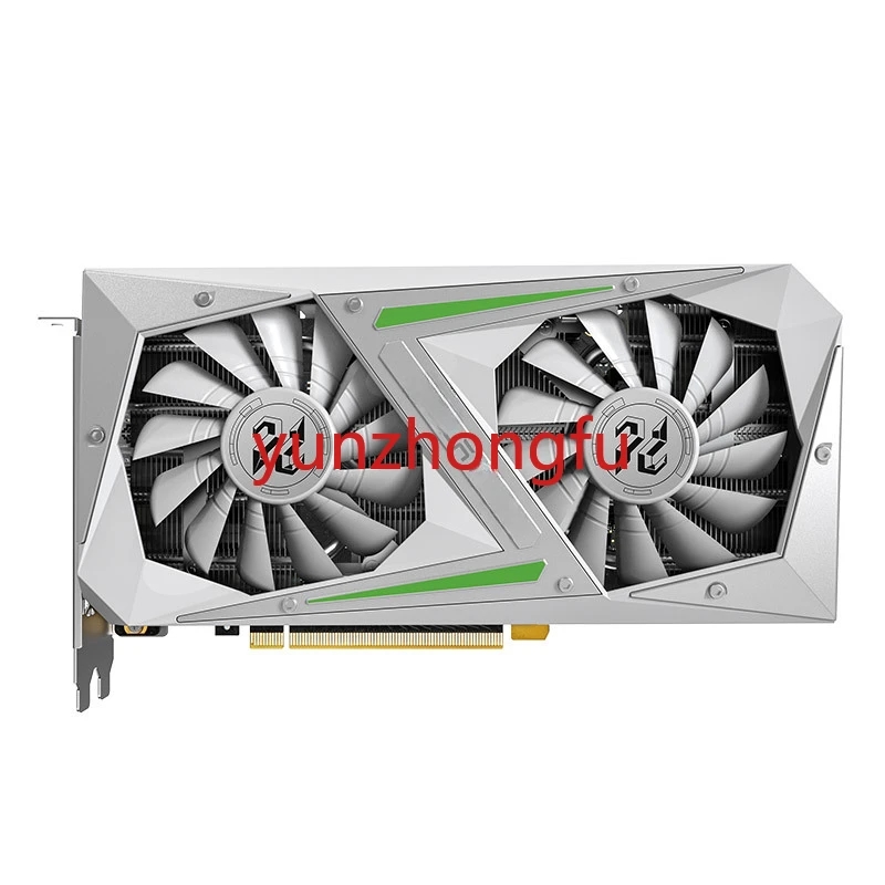 

cheapest RTX3060 12G Graphics Card rtx3060 3070 3090 RTX3060TI 3080TI non lhr GPU video Cards for gaming RTX 3060 Graphics Cards