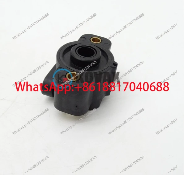RE213475 for 3033R 3038R 3045R Throttle Position Sensor
