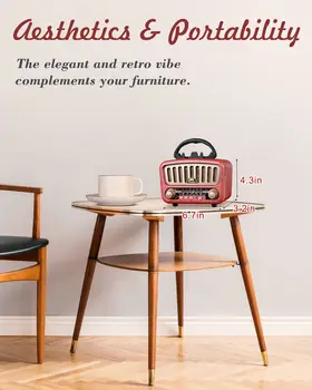 8 最佳銷售 數位調頻廣播 - №2