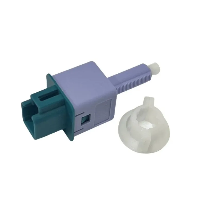 8614A156 Genuine Br…