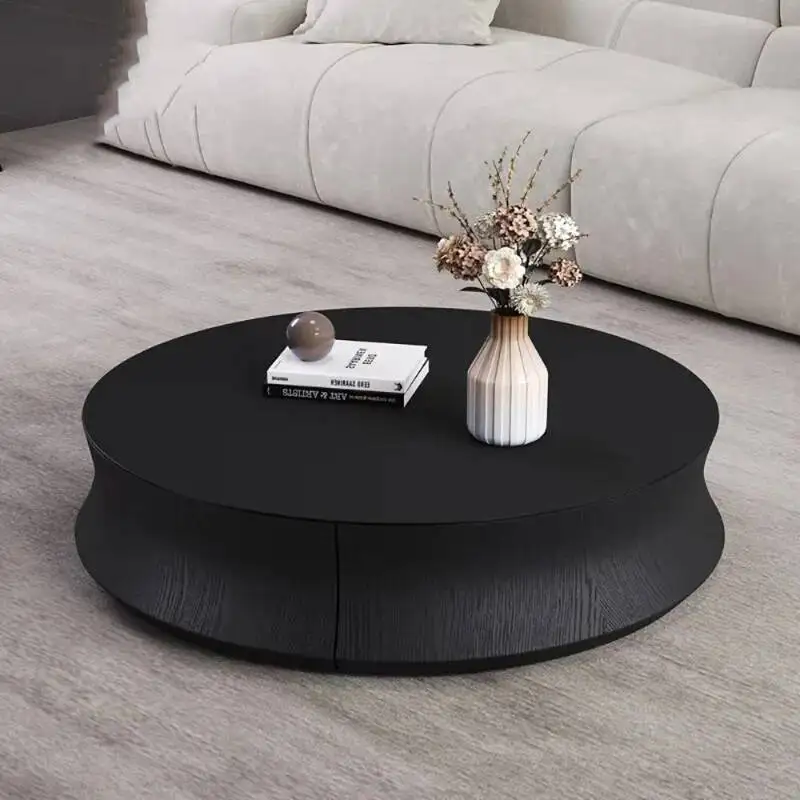 

Premium Simple Table Luxury Coffee Decor Effect Modern Coffee Table Design Unique Muebles Para El Hogar Living Room Furniture