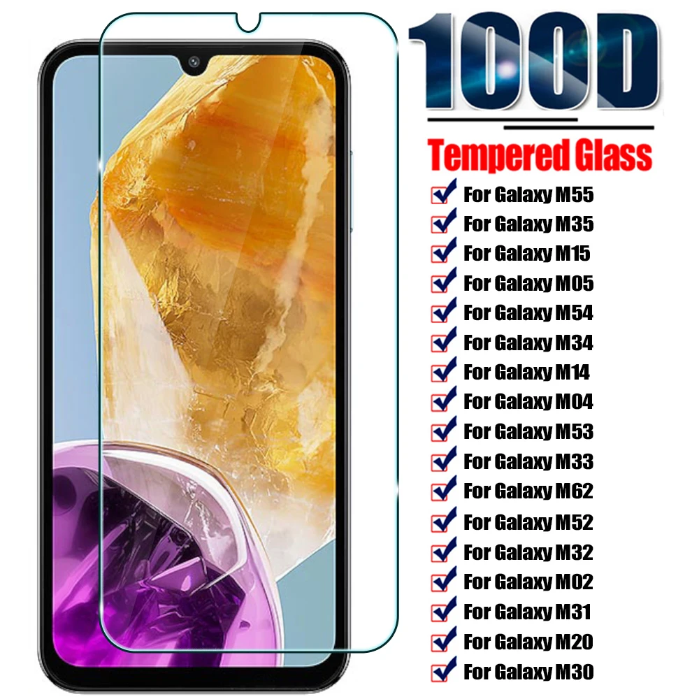 1Pcs Screen Protect… - image