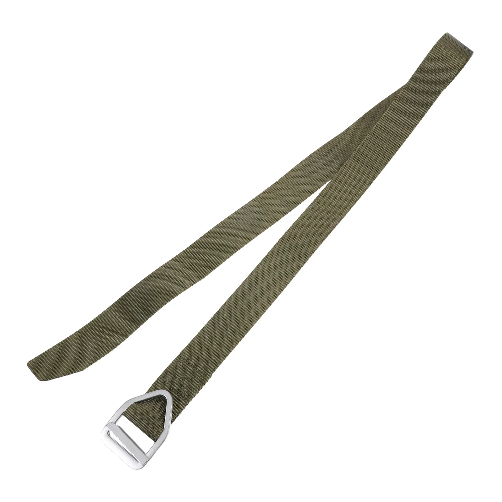 

Professional Chef Knife Set Stainless Steel Sharp Blade Durable Handle Kitchen Cooking Tool for Precise Slicing