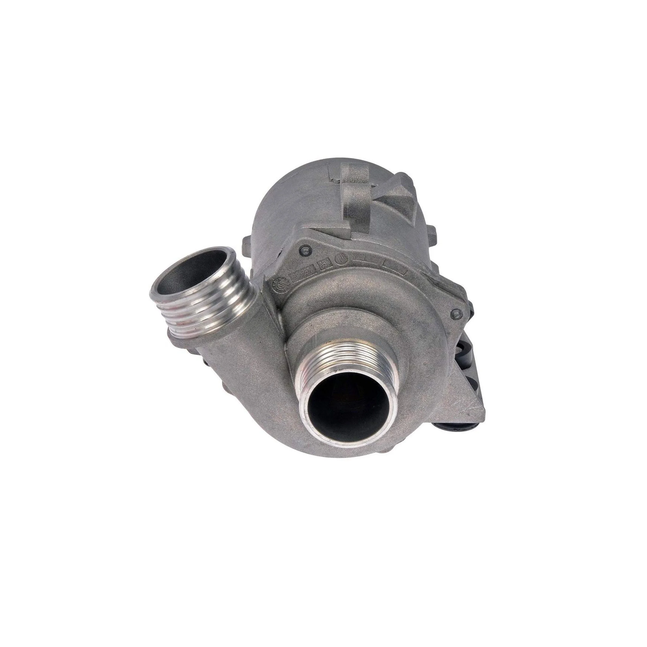OEM 11517586925   مضخة مياه كهربائية X3 11517546994 11517563183   ل bmwE60 E81 E87 E90 X1 X5 Z4 325i 330i 525i 530i 630i 730i
