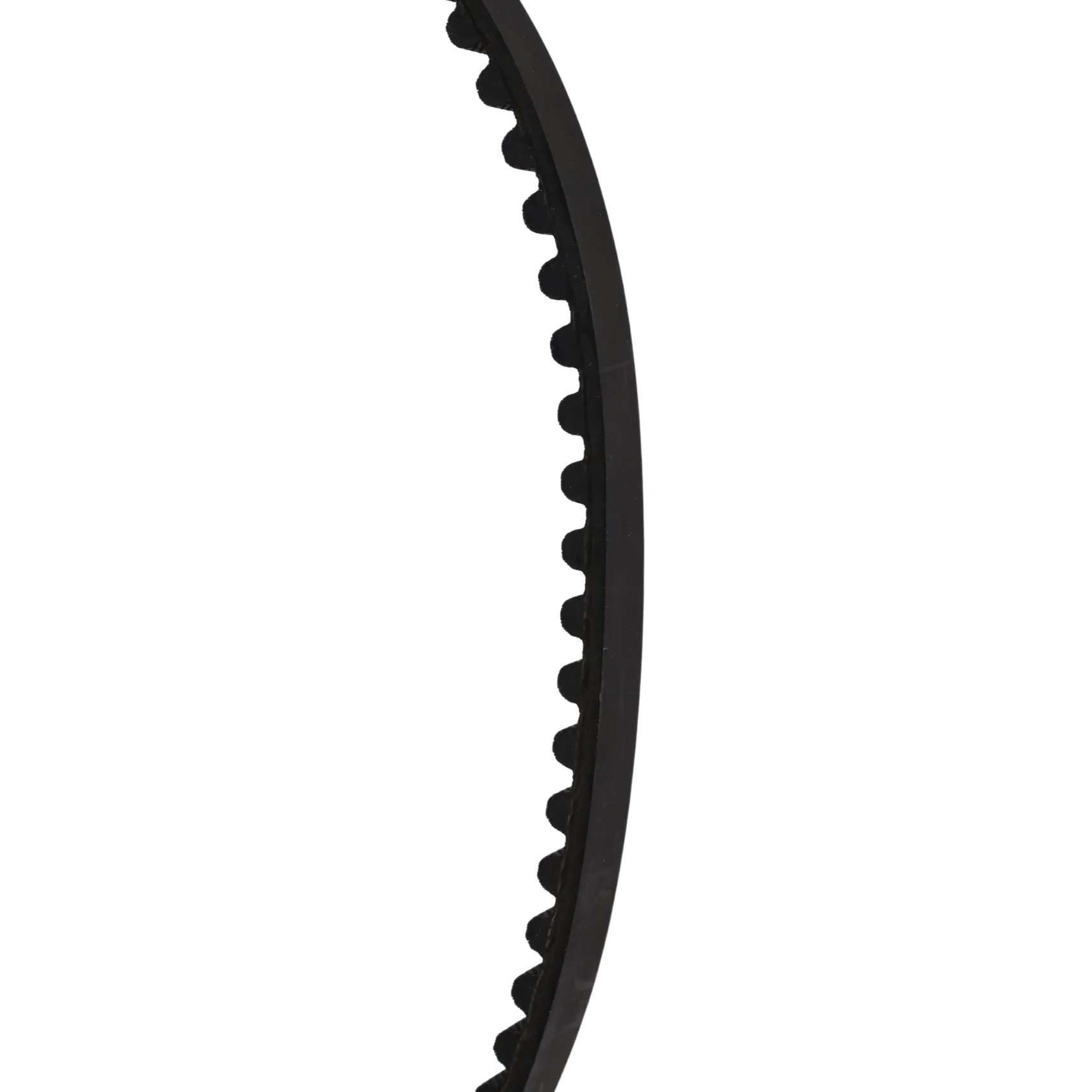 Timing Belt Engine Timing Belt For EZGO Gas Golf Cart 1991- 295Cc & 350Cc 4 Cycle Engine 26626-G01-A97E