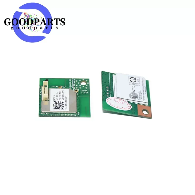 2Pc L3150 Little Wifi Board Original For Epson L3156 L3153 L3169 XP4100 XP4105 L3163 Mainboard Network  l 3150 Card