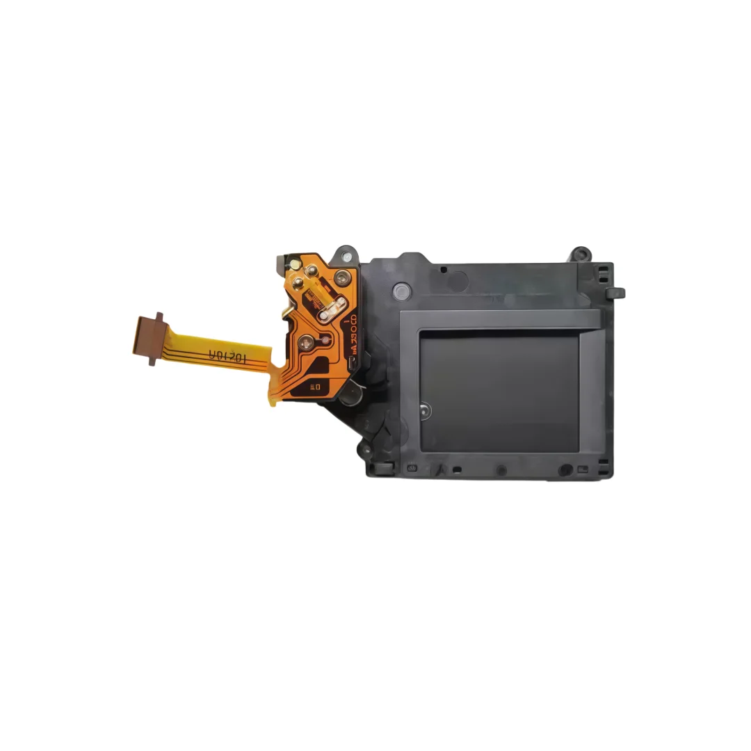unita-originale-di-assemblaggio-otturatore-per-fotocamera-ricambio-compatibile-con-sony-nex-3n-a5000-a5100-mirrorless