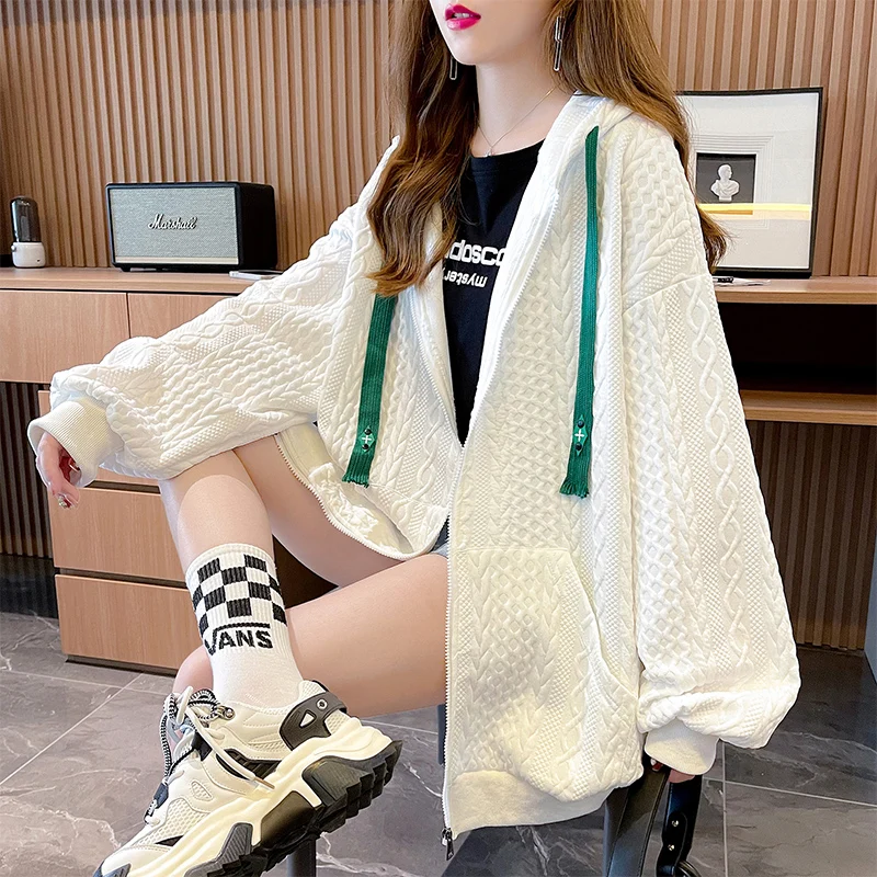 

Бейсбольные куртки японские женские весенне-летние легкие бойфренды клетчатые с круглым вырезом хип-хоп унисекс уличная одежда вечерняя без рукавов ПР