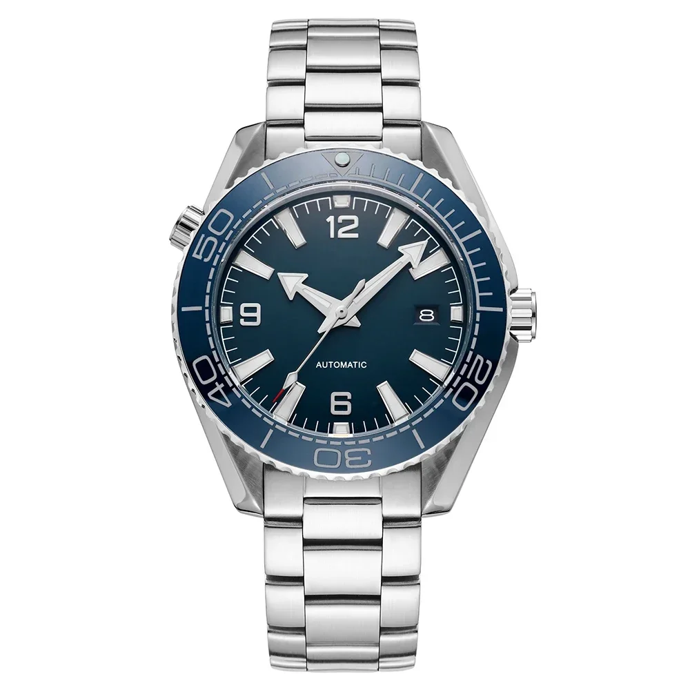 Sefaced9517db4bc78ba9252b40285
