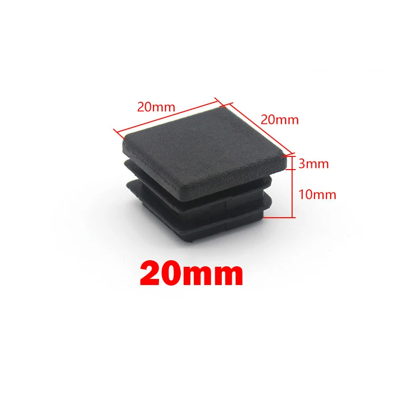 Variant: 20x20mm-20PCS