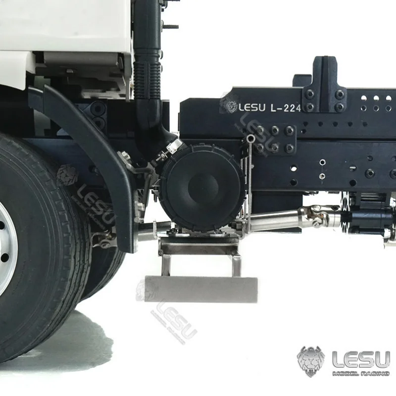 filtro-de-aire-lesu-rc-compatible-con-el-tractor-tamiya-1-14-diy-camion-de-control-remoto-modelo-de-coche-juguete-piezas-de-repuesto-th19245