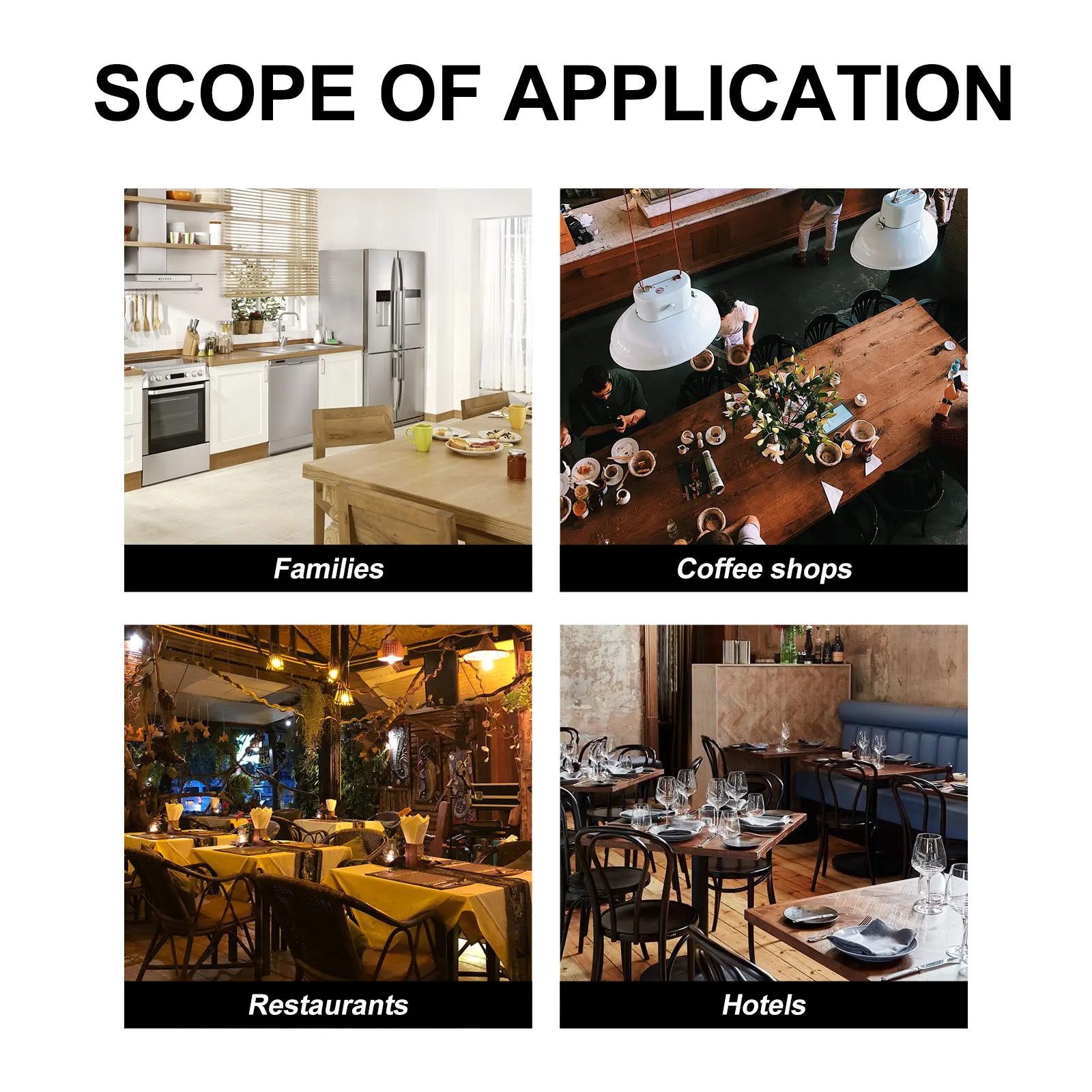 

1Set Creative Coffee Cup and Saucer Set Vintage Stainless Steel Tea Cup Comfortable Handle Perfect for Home Office Cafe Gift