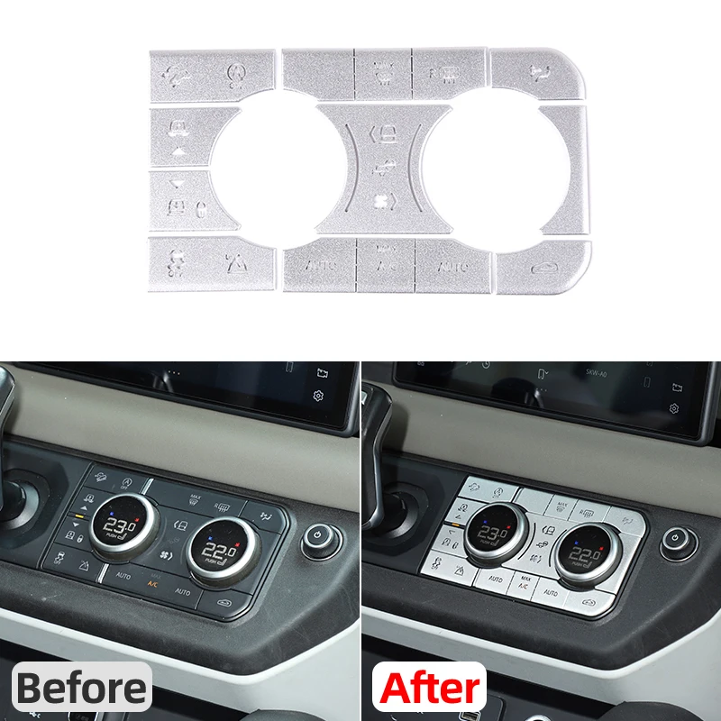 Defender g130 (hn) купить от 345,00 руб. Активные компоненты на 1rub.ru Defender g130 (hn) купить от 345,00 руб. Активные компоненты на 1rub.ru