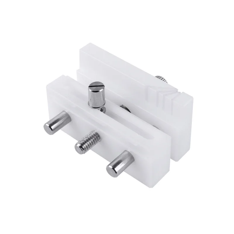 Adjustable Angle Cutter 97001 - Precision Cutting Tool for Gundam & Model Parts, Fixed-Point Modification Aid