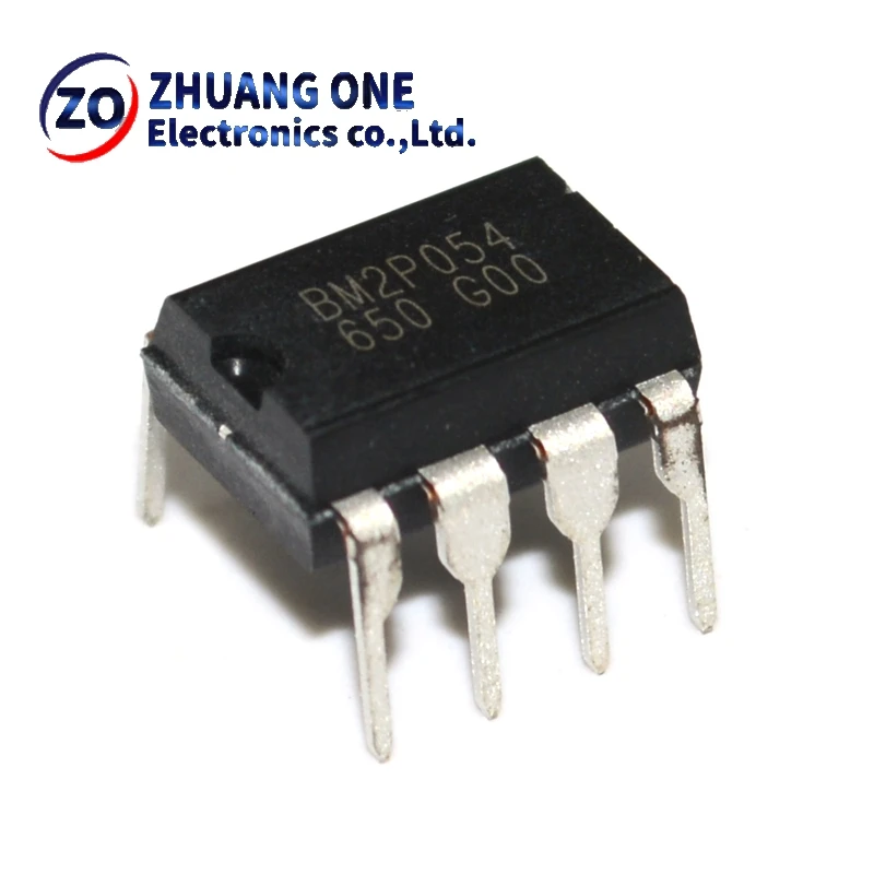 (5 قطع) 100% جديد BM2P014 BM2P034 BM2P054 BM2P092 BM2P094 DIP شرائح