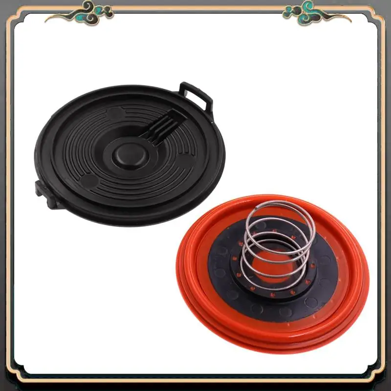 Auto Motor Ventil Abdeckung Membran Für BMW N43 1/3/5 Serie E81 E82 E87 E88 E90 E91 E92 E93 E60 11127553626 Teile Zubehör