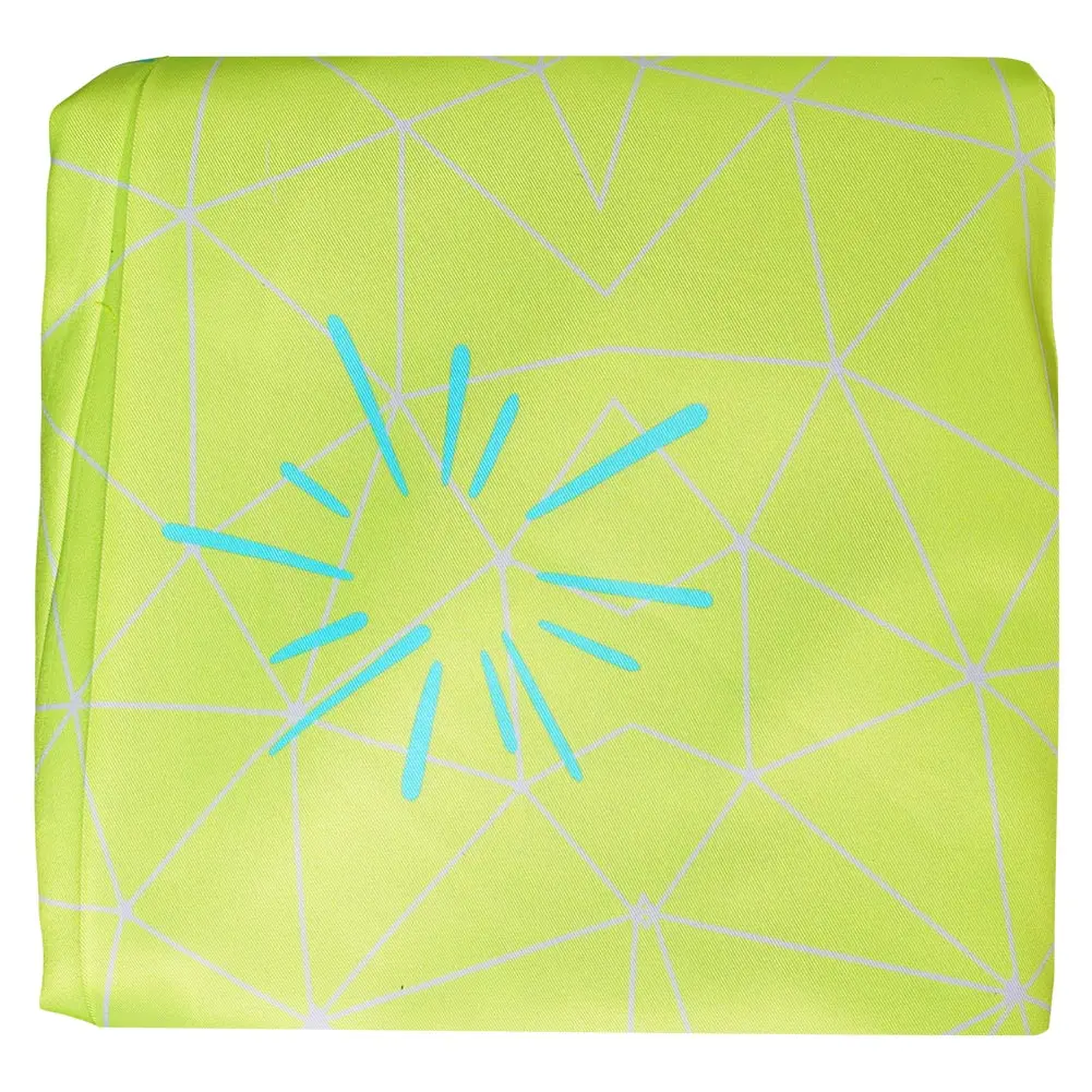 الفرح-فستان خيالي للنساء ، كرتون في الجانب 2 زي ، تمويه ، خيال ، خيال ، ملابس للبالغين ، ملابس نسائية ،