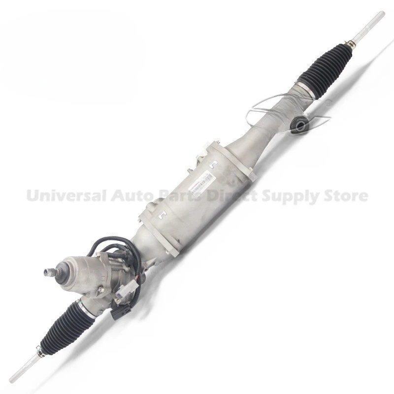 For Lexus LS600 Steering Rack 44200-50361 Left Hand Drive Durable Performance Reliable Quality